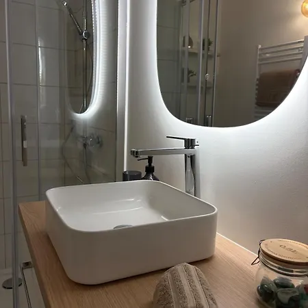 T2 Rénové - Centre De Dax, à Pied Apartamento *